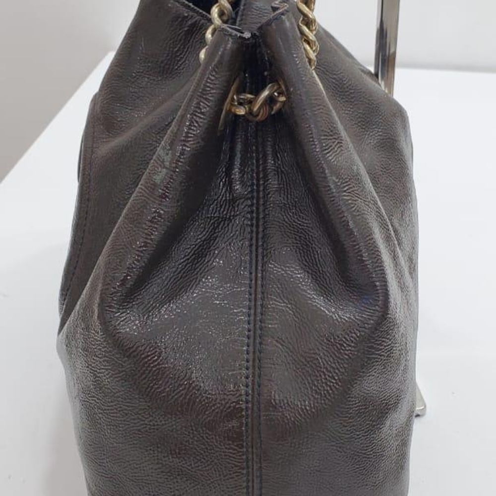 Gucci soho Tote Bag - Picture 3 of 14